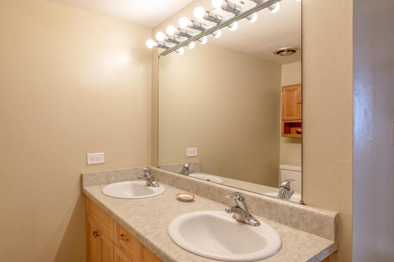 Island Sands 612 Wailuku Exterior photo